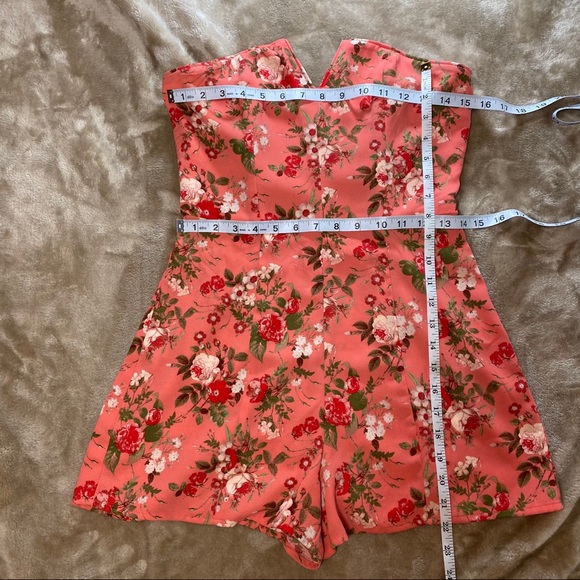 Romper - Picture 9 of 9